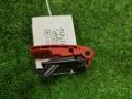 A2048800900 Ручка открывания капота Infiniti Q30 2017г. - фото №3