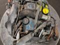 K9K400 Двигатель Nissan NV200 2012г. - фото №5