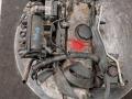 KFW Двигатель Peugeot 206 2009г. - фото №5