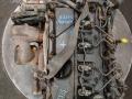 PGFA Двигатель Ford Transit 2009г. - фото №5