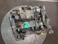 R2PA Двигатель Ford Transit Connect 2007г. - фото №5