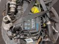 R9M405 Двигатель Nissan Qashqai 2013г. - фото №5