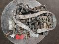 Z13DTJ Двигатель Opel Corsa 2010г. - фото №5