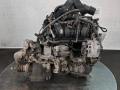 Z14XEP Двигатель Opel Astra 2006г. - фото №4