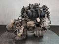 Z14XEP Двигатель Opel Astra 2007г. - фото №4