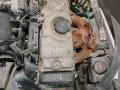 KFW Двигатель Peugeot 206 2004г. - фото №5