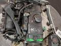 KFW Двигатель Peugeot 206 2004г. - фото №5