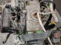 KFW Двигатель Peugeot 206 2004г. - фото №5