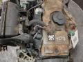KFW Двигатель Peugeot 206 2004г. - фото №5