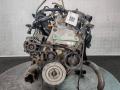 188A9000 Двигатель Fiat Punto 2010г. - фото №2