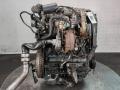 F9Q800 Двигатель Renault Megane 2002г. - фото №4