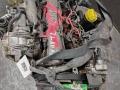 F9Q800 Двигатель Renault Megane 2002г. - фото №5