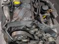 AVF Двигатель Audi A4 2004г. - фото №5