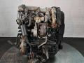 F9Q812 Двигатель Renault Megane 2005г. - фото №4