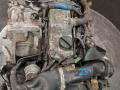 R2PA Двигатель Ford Transit Connect 2007г. - фото №5