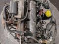 F9Q800 Двигатель Renault Megane 2005г. - фото №5
