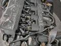 G9T710 Двигатель Renault Espace 2004г. - фото №5