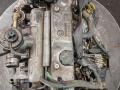C9DA Двигатель Ford Focus 2003г. - фото №5