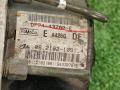 DF-74-437A0-E Блок ABS Mazda 2 2011г. - фото №3