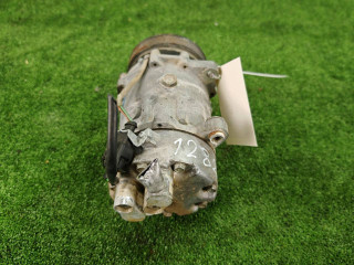Компрессор кондиционера, ориг. номер 1JD820803, Skoda Octavia 2000-2011