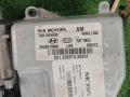 563102K000 Электроусилитель руля Kia Soul 2009г. - фото №3