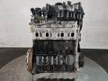 BSE Двигатель Volkswagen Golf 2008г. - фото №4