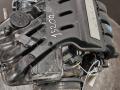 BSE Двигатель Volkswagen Golf 2008г. - фото №5