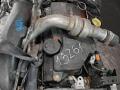 K9K430 Двигатель Nissan Qashqai+2 2011г. - фото №5
