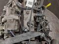 QYBA Двигатель Ford Mondeo 2008г. - фото №5
