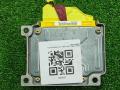 0285001448 Блок AirBag Mercedes Vito W639 2004г. - фото №2