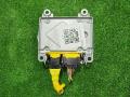95910-2B900 Блок AirBag Hyundai Santa Fe 2006г. - фото №2