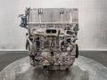 K24Z3 Двигатель Honda Accord 2009г. - фото №4