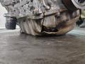 K24Z3 Двигатель Honda Accord 2009г. - фото №6