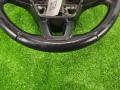 F1EB3600GE3ZHE Руль Ford Focus 2015г. - фото №2