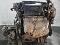 K4M782 Двигатель Renault Megane 2004г. - фото №3