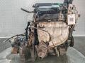 K4M760 Двигатель Renault Megane 2007г. - фото №2