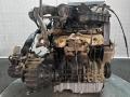 AKL Двигатель Volkswagen Golf 2001г. - фото №4