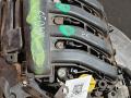 K4M760 Двигатель Renault Megane 2007г. - фото №5