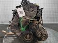 Y17DT Двигатель Opel Astra 2003г. - фото №2