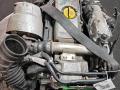 Y22DTR Двигатель Opel Vectra 2003г. - фото №5
