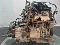 AVU Двигатель Volkswagen Golf 2002г. - фото №4