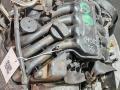 AVU Двигатель Volkswagen Golf 2002г. - фото №5