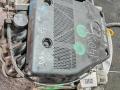 AKL Двигатель Volkswagen Golf 2000г. - фото №5
