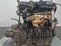AKL Двигатель Volkswagen Golf 1999г. - фото №4