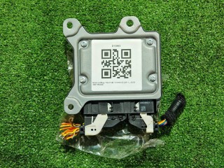 Блок AirBag, ориг. номер 9861190680, Citroen Berlingo 2018-2024