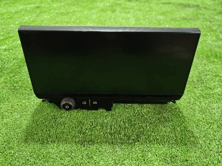 Монитор, ориг. номер 9859139280, Citroen Berlingo 2018-2024
