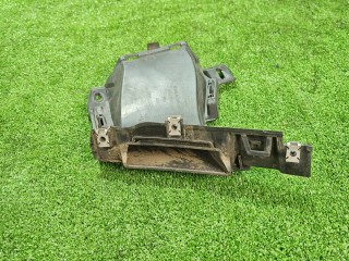 Воздуховод, ориг. номер 57A121764B, Skoda Karoq 2021-2026
