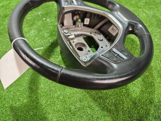 Руль, ориг. номер 56100-CB140TRY, Hyundai i20 2014-2018