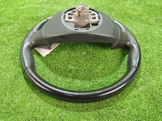 Руль, ориг. номер 609581499, Renault Megane 2013-2016