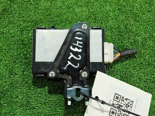 Блок Bluetooth, ориг. номер CB2MBLUEC07, Mazda 5 2002-2009